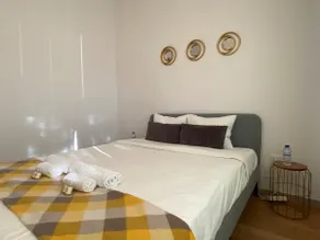 Almada Central Apartment - Image 5