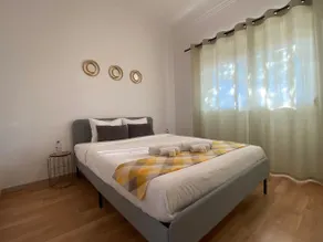 Almada Central Apartment - Image 3