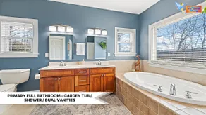 Casa De La Mijenta - Lake Junaluska Luxury Retreat - Image 4