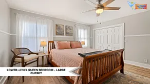Casa De La Mijenta - Lake Junaluska Luxury Retreat - Image 5