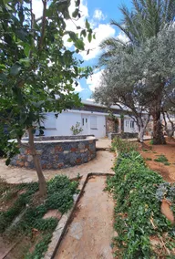 Seafront Apartment In Elounda - Image 3