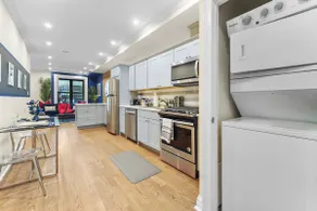 Ask about 20%~King bd~Backyard~Times Sq 20 min - Image 2