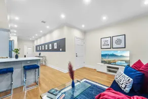 Ask about 20%~King bd~Backyard~Times Sq 20 min - Image 5