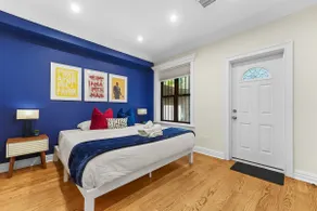 Ask about 20%~King bd~Backyard~Times Sq 20 min - Image 3