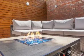 Ask about 20%~King bd~Backyard~Times Sq 20 min - Image 4
