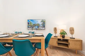 Abba three-room house - Image 3