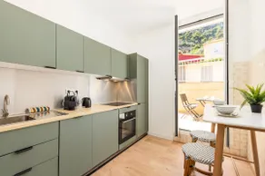 Abba three-room house - Image 4