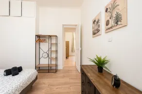 Abba three-room house - Image 2