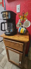Bluegill Bungalow - Seeseite in Hardy, AR - Image 3