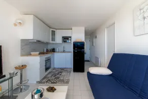 L'Evasion Bleue * WIFI * Beachfront * Pool * - Image 5