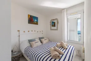 L'Evasion Bleue * WIFI * Beachfront * Pool * - Image 4