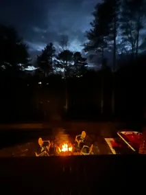 Cleanest Lake in NC | Lakefront Getaway - Image 5