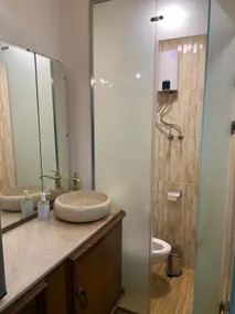 Stylish 2BR Apt in Downtown - Mint 2 - Image 2