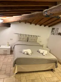 Fede and Romy's Nest - Image 2