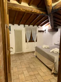 Fede and Romy's Nest - Image 4