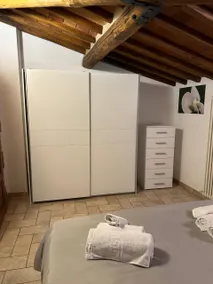 Fede and Romy's Nest - Image 5