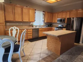 Home Away From Home - Image 3