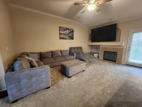 Home Away From Home - Image 2