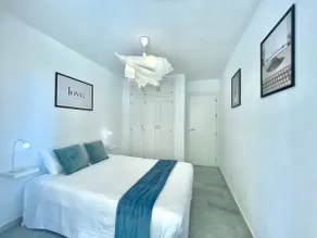 LaFrenchTouch - Beachfront with terrace - Image 4