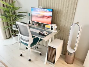 Golden Sunflower Apartment - Image 5