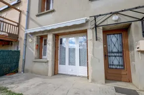 Vintage House - Image 3