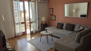 City Center Apartment - Image 3