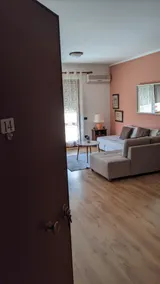City Center Apartment - Image 2