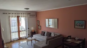 City Center Apartment - Image 5