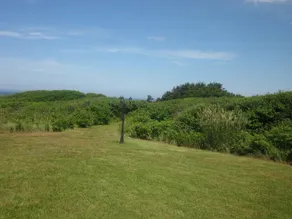 Beautiful ocean view cottage (gray) - Image 4