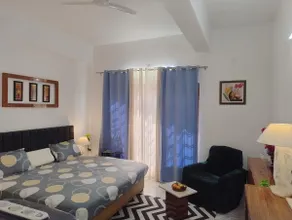 Karuna Villa Elite - Image 5