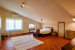 [Paradise Corner] - Relaxing Oasis In Monferrato - Image 4