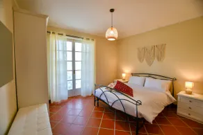 [Paradise Corner] - Relaxing Oasis In Monferrato - Image 3