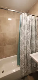Renovated ”Like New” Comfy Home. - Image 4