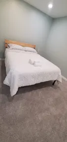 Renovated ”Like New” Comfy Home. - Image 3