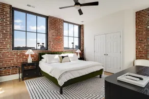 Top Floor Penthouse at the Historic Levy Building - Image 4