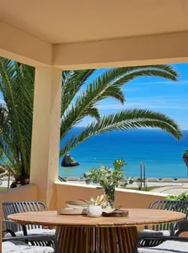 Inema – Wake to Amazing Sea Views, Lagos - Image 2