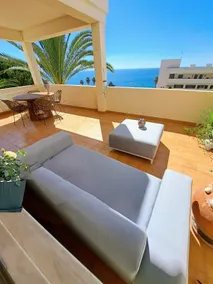 Inema – Wake to Amazing Sea Views, Lagos - Image 5