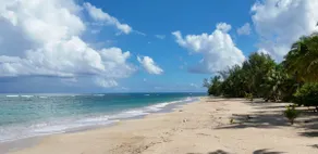 Las Terrenas, La Fenice, Playa Popy - Image 2