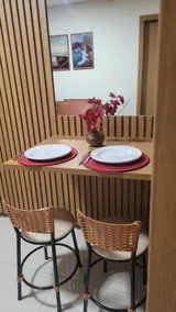 DF PLAZA - Beautiful, Sophisticated and Cozy Apartment. - Image 3