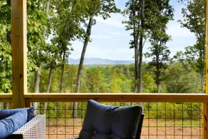 Beautiful views. Labor Day weekend specials! - Image 5