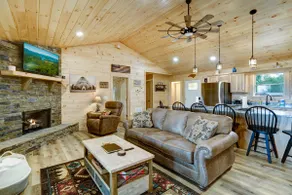 Beautiful views. Labor Day weekend specials! - Image 3