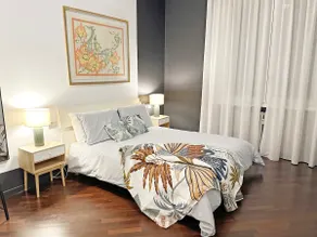 Newly Renovated Flat near Duomo, AC - Image 2