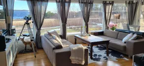 Cottage in the countryside. - Image 3