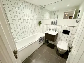Stunning 2 bedroom apartment in Billingham! - Image 3