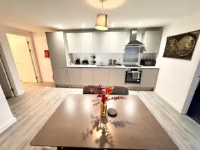 Stunning 2 bedroom apartment in Billingham! - Image 4