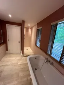 Kites Nest - Cosy Rural Apartment - Image 5