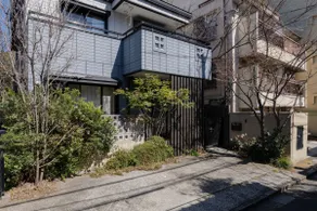 115㎡/Quiet luxury Home with parking/near Roppongi - Image 5