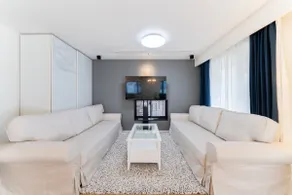 115㎡/Quiet luxury Home with parking/near Roppongi - Image 2