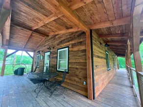 Remington's Retreat - Image 4