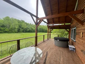 Remington's Retreat - Image 2